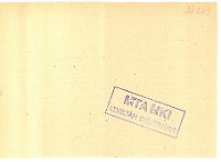 regeszta-52520 OMKT-v 27260v