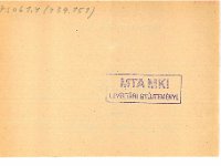 regeszta-21548 OMKT-kiallitasitk 11286v