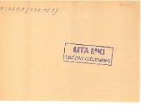 regeszta-21588 OMKT-kiallitasitk 11306v