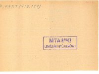 regeszta-21598 OMKT-kiallitasitk 11311v