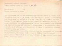 regeszta-305887-A-VII-8 évnélkül 01195r