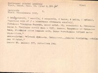 regeszta-306017-A-VII-8 évnélkül 01260r