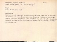 regeszta-306369-A-VII-8 évnélkül 01436r