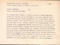 regeszta-306509-A-VII-8 évnélkül 01506r