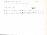 regeszta-306563-A-VII-8 évnélkül 01533r