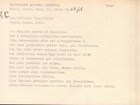 regeszta-306665-A-VII-8 évnélkül 01584r