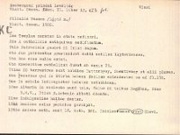 regeszta-306833-A-VII-8 évnélkül 01668r