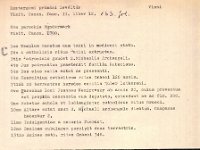 regeszta-306953-A-VII-8 évnélkül 01728r