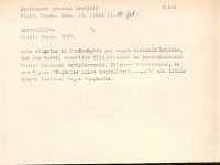 regeszta-307021-A-VII-8 évnélkül 01762r