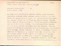 regeszta-307023-A-VII-8 évnélkül 01763r