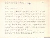 regeszta-307333-A-VII-8 évnélkül 01918r