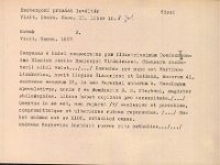 regeszta-307379-A-VII-8 évnélkül 01941r