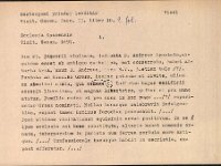 regeszta-307385-A-VII-8 évnélkül 01944r