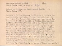 regeszta-307389-A-VII-8 évnélkül 01946r