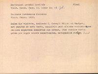 regeszta-307397-A-VII-8 évnélkül 01950r