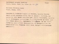 regeszta-307399-A-VII-8 évnélkül 01951r