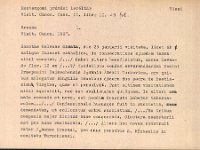 regeszta-307411-A-VII-8 évnélkül 01957r