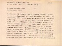 regeszta-307415-A-VII-8 évnélkül 01959r