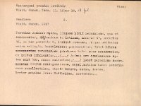 regeszta-307423-A-VII-8 évnélkül 01963r