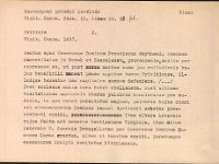 regeszta-307427-A-VII-8 évnélkül 01965r