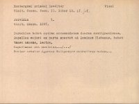 regeszta-307433-A-VII-8 évnélkül 01968r