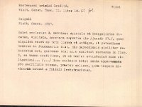 regeszta-307439-A-VII-8 évnélkül 01971r