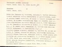 regeszta-307553-A-VII-8 évnélkül 02028r