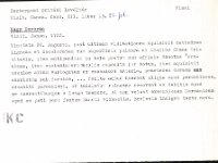 regeszta-308107-A-VII-8 évnélkül 02305r