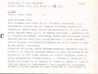 regeszta-308585-A-VII-8 évnélkül 02544r