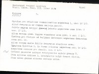 regeszta-309361-A-VII-8 évnélkül 02932r