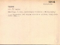 regeszta-252961-A-VI-1 évnélkül 00036r