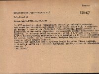 regeszta-253023-A-VI-1 évnélkül 00067r