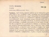 regeszta-253195-A-VI-1 évnélkül 00153r