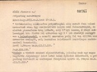 regeszta-253223-A-VI-1 évnélkül 00167r