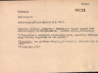 regeszta-253271-A-VI-1 évnélkül 00191r