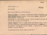 regeszta-253301-A-VI-1 évnélkül 00206r