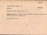 regeszta-253303-A-VI-1 évnélkül 00207r