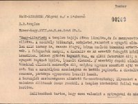 regeszta-253307-A-VI-1 évnélkül 00209r