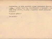 regeszta-253308-A-VI-1 évnélkül 00209v