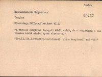 regeszta-253323-A-VI-1 évnélkül 00217r