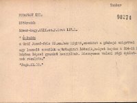 regeszta-253437-A-VI-1 évnélkül 00274r