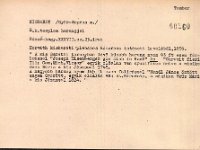 regeszta-253609-A-VI-1 évnélkül 00360r