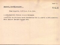 regeszta-253761-A-VI-1 évnélkül 00436r