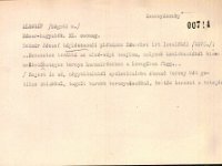 regeszta-254317-A-VI-1 évnélkül 00714r