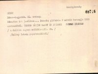 regeszta-254321-A-VI-1 évnélkül 00716r