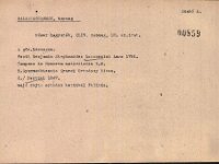 regeszta-254607-A-VI-1 évnélkül 00859r