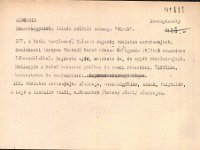 regeszta-255711-A-VI-1 évnélkül 01411r