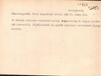 regeszta-255825-A-VI-1 évnélkül 01468r