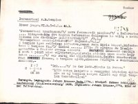 regeszta-256465-A-VI-1 évnélkül 01788r