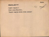 regeszta-256633-A-VI-1 évnélkül 01872r